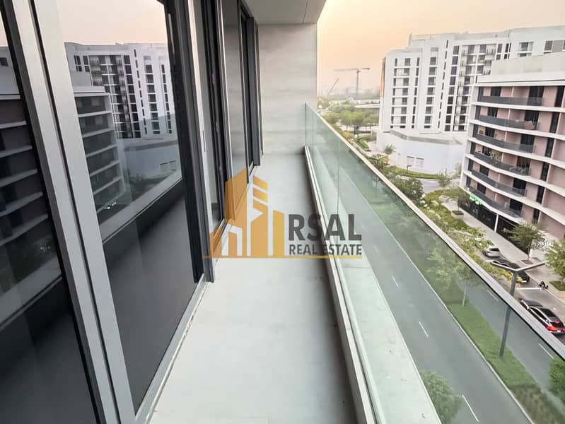 18 1000492838. jpg