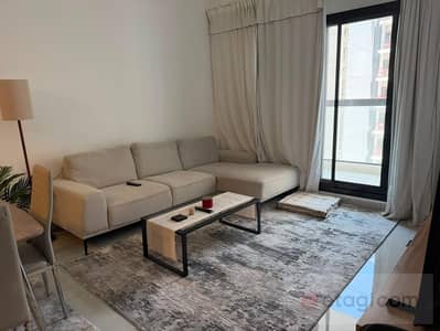 1 Bedroom Flat for Sale in Al Furjan, Dubai - WhatsApp Image 2026-09-01 at 2.45. 40 PM. jpeg