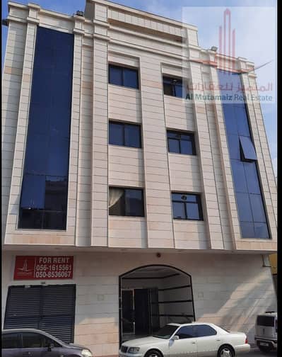 1 Bedroom Apartment for Rent in Al Nuaimiya, Ajman - WhatsApp Image 2021-12-16 at 9.53. 30 AM. jpeg 1 Bedroom Apartment for Rent in Al Nuaimiya, Ajman - WhatsApp Image 2021-12-16 at 9.53. 30 AM. jpeg