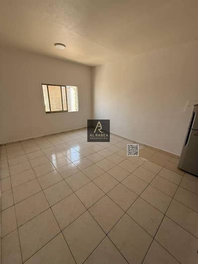 Studio for Rent in Al Rashidiya, Ajman - WhatsApp Image 2026-09-01 at 11.11. 23. jpeg