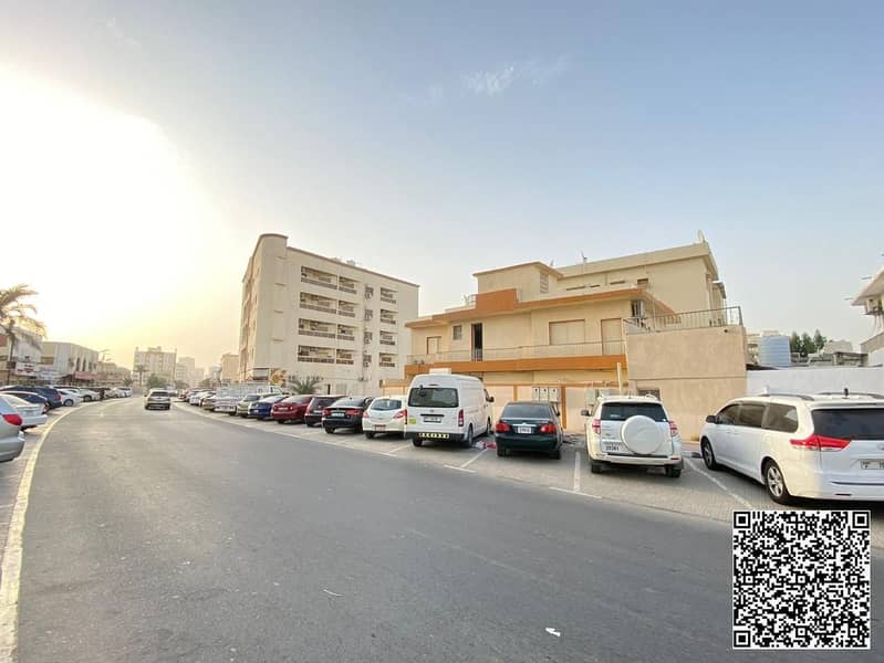 3 WhatsApp Image 2026-08-30 at 11.00. 12 AM (2). jpeg