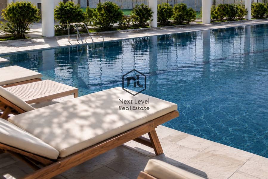 6 Pool view 1. PNG