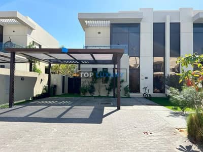 3 Bedroom Villa for Rent in DAMAC Hills, Dubai - WhatsApp Image 2026-09-02 at 11.38. 35 AM. jpeg 3 Bedroom Villa for Rent in DAMAC Hills, Dubai - WhatsApp Image 2026-09-02 at 11.38. 35 AM. jpeg