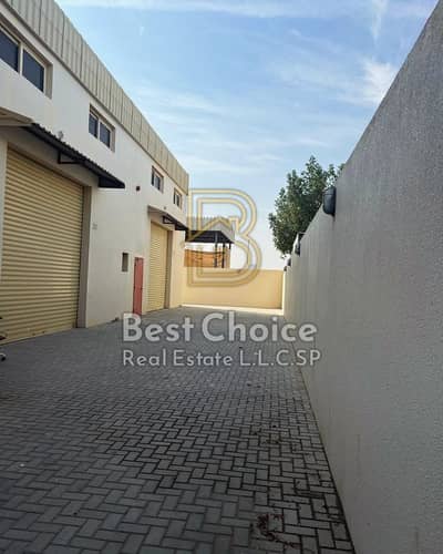 Warehouse de à à vendre à Al Sajaa Industrial, Sharjah - aeceaf99-ea7c-4a9b-8f67-3773133d59bc. jpg Warehouse de à à vendre à Al Sajaa Industrial, Sharjah - aeceaf99-ea7c-4a9b-8f67-3773133d59bc. jpg