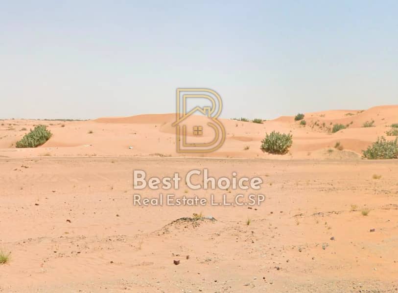 6 بساتين الزبير. jpeg