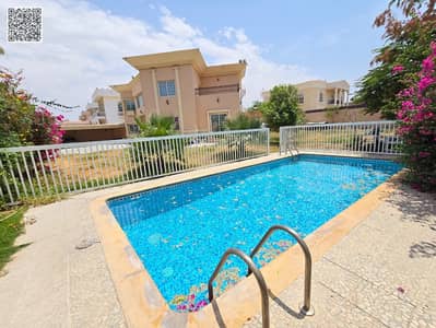 6 Bedroom Villa for Rent in Al Ramaqiya, Sharjah - 45788. jpg 6 Bedroom Villa for Rent in Al Ramaqiya, Sharjah - 45788. jpg