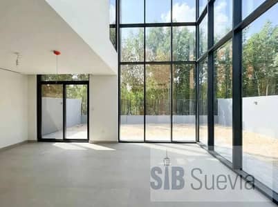 4 Camere Townhouse in affitto a Mudon, Dubai - WhatsApp Image 2026-08-03 at 3.28. 41 PM. jpeg 4 Camere Townhouse in affitto a Mudon, Dubai - WhatsApp Image 2026-08-03 at 3.28. 41 PM. jpeg