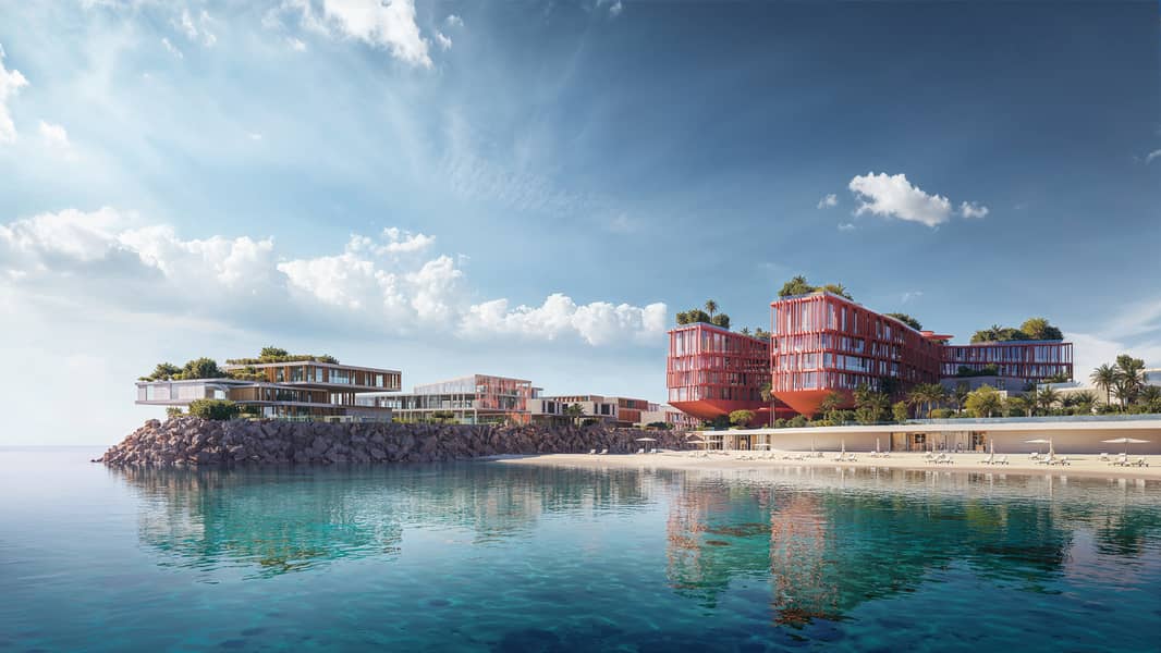 9 Mira Coral Bay 1. jpg. jpeg