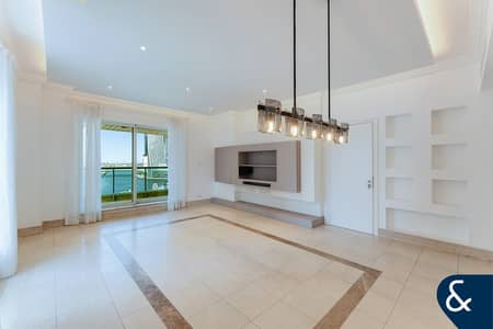 2 Bedroom Flat for Sale in Dubai Marina, Dubai - Full Marina View | Upgraded | Large Layout