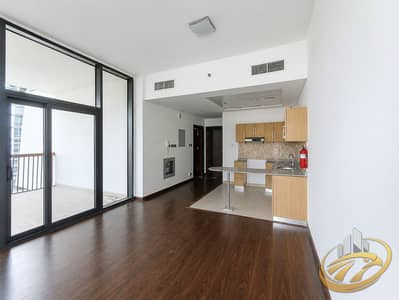 1 Schlafzimmer Wohnung zum zur Miete in Dubai Silicon Oasis (DSO), Dubai - ChatGPT Image Sep 2, 2026, 03_29_18 PM (13). png 1 Schlafzimmer Wohnung zum zur Miete in Dubai Silicon Oasis (DSO), Dubai - ChatGPT Image Sep 2, 2026, 03_29_18 PM (13). png