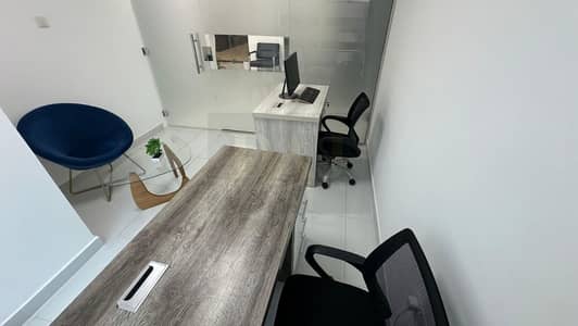Office de à à louer à Sheikh Zayed Road, Dubai - WhatsApp Image 2026-08-20 at 17.20. 58. jpeg Office de à à louer à Sheikh Zayed Road, Dubai - WhatsApp Image 2026-08-20 at 17.20. 58. jpeg