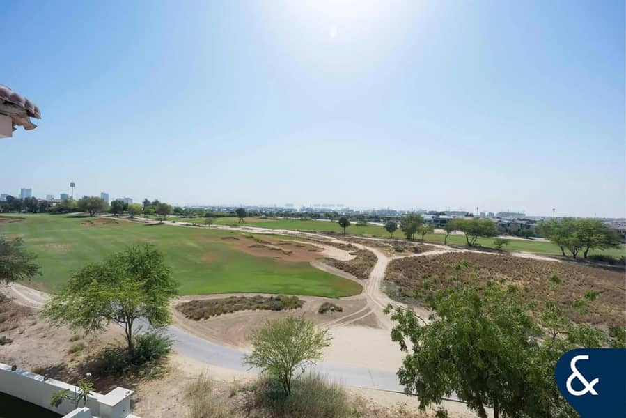 Reihenhaus in Jumeirah Golf Estates,Redwood Park, 4 schlafzimmer, 9950000 AED - 16372099 Reihenhaus in Jumeirah Golf Estates,Redwood Park, 4 schlafzimmer, 9950000 AED - 16372099