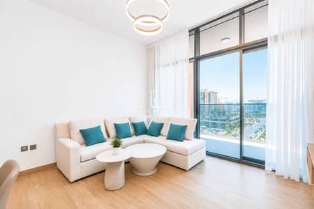 Appartement de 1 chambre à à louer à Majan, Dubai - Appartement à Majan，Celia Heights, 1 chambre, 61999 AED - 16347613