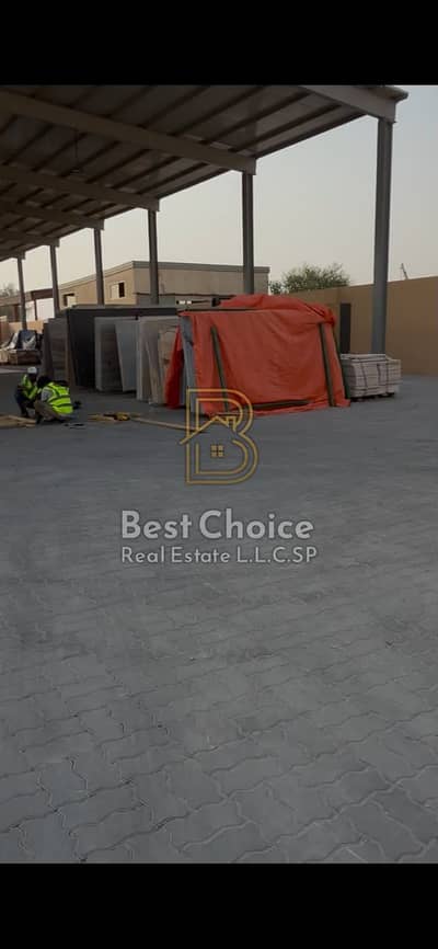Warehouse te Koop in Al Sajaa Industrial, Sharjah - WhatsApp Image 2026-08-29 at 2.04. 24 PM (1). jpeg Warehouse te Koop in Al Sajaa Industrial, Sharjah - WhatsApp Image 2026-08-29 at 2.04. 24 PM (1). jpeg