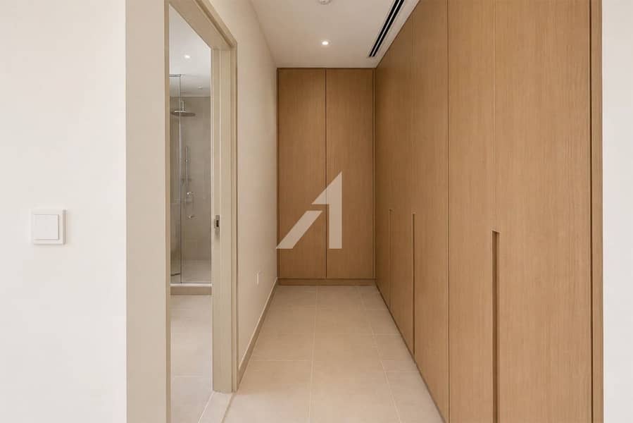 3 image_2