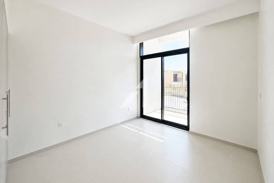 9 image_8