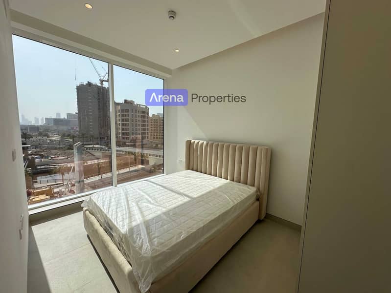 13 WhatsApp Image 2026-09-02 at 15.27. 47 (2). jpeg