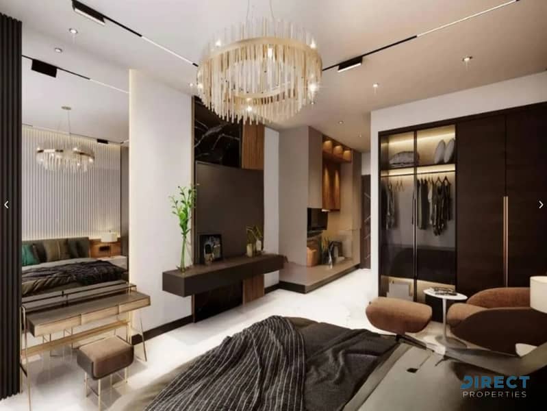 Wohnung in Jumeirah Village Circle (JVC),JVC District 11,Elitz by Danube,Building 1, 720000 AED - 16372116 Wohnung in Jumeirah Village Circle (JVC),JVC District 11,Elitz by Danube,Building 1, 720000 AED - 16372116