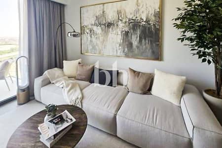 1 Bedroom Apartment for Sale in Sobha Hartland, Dubai - File 3