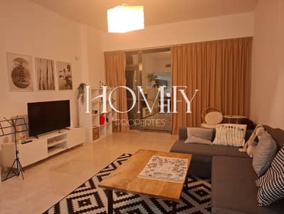 1 Schlafzimmer Wohnung zum zur Miete in Al Barsha, Dubai - 10d68bcf-a36b-4934-b57b-ac1b57bc3bbb. jpg