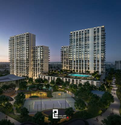 2 Bedroom Apartment for Sale in Dubai Hills Estate, Dubai - Screenshot 2026-09-02 at 3.33. 17 pm. png 2 Bedroom Apartment for Sale in Dubai Hills Estate, Dubai - Screenshot 2026-09-02 at 3.33. 17 pm. png