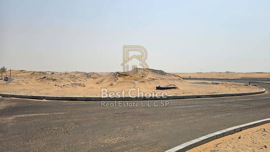 Plot te Koop in Hoshi, Sharjah - WhatsApp Image 2026-08-19 at 12.44. 52 PM (1). jpeg Plot te Koop in Hoshi, Sharjah - WhatsApp Image 2026-08-19 at 12.44. 52 PM (1). jpeg