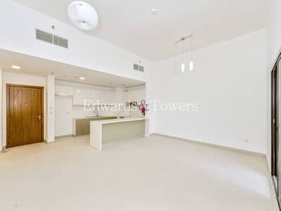 3 Slaapkamers Appartement te Huur in Jumeirah Golf Estates, Dubai - Appartement in Jumeirah Golf Estates,Al Andalus,Al Andalus Tower A, 3 slaapkamers, 175000 AED - 16372161 3 Slaapkamers Appartement te Huur in Jumeirah Golf Estates, Dubai - Appartement in Jumeirah Golf Estates,Al Andalus,Al Andalus Tower A, 3 slaapkamers, 175000 AED - 16372161
