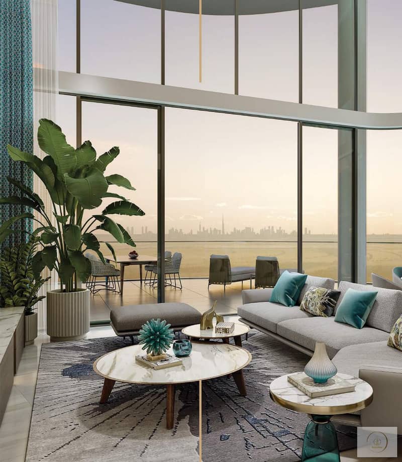2 5. jpg