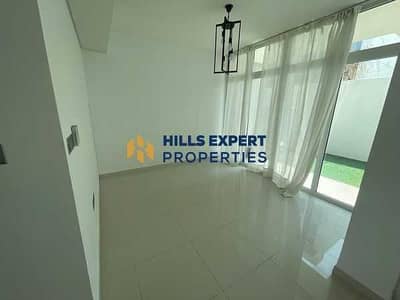 تاون هاوس 3 غرف نوم للبيع في (أكويا من داماك) داماك هيلز 2، دبي - 15FUs5vjA8o6FJ9U1NZHD1y1od56mvGUZlFWUxcn. jpeg تاون هاوس 3 غرف نوم للبيع في (أكويا من داماك) داماك هيلز 2، دبي - 15FUs5vjA8o6FJ9U1NZHD1y1od56mvGUZlFWUxcn. jpeg