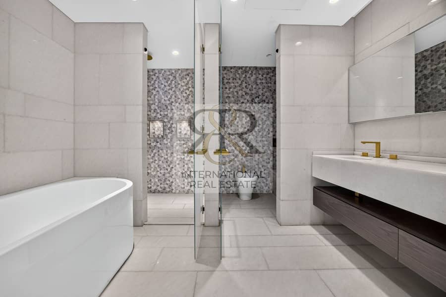 15 0R9A2472. jpg
