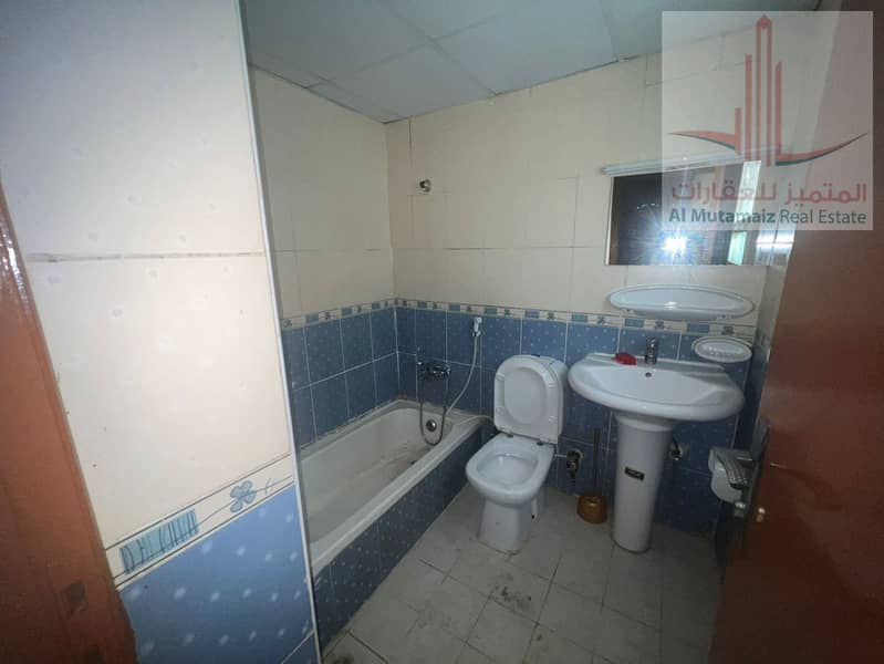 8 IMG-20240125-WA0090. jpg