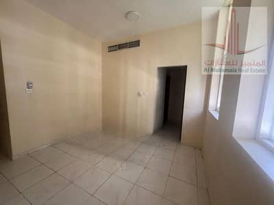 2 Bedroom Apartment for Rent in Al Nuaimiya, Ajman - IMG-20240203-WA0024. jpg 2 Bedroom Apartment for Rent in Al Nuaimiya, Ajman - IMG-20240203-WA0024. jpg