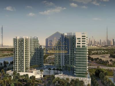 迪拜健康城2区, 迪拜 1 卧室单位待售 - 9. jpg 迪拜健康城2区, 迪拜 1 卧室单位待售 - 9. jpg