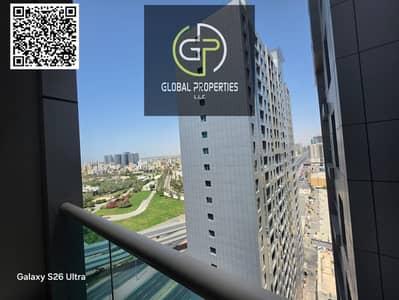 2 Bedroom Flat for Sale in Al Nuaimiya, Ajman - b0413699-07b2-433b-b8d3-8d0a3d4f8a8d. jpg
