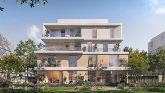 تاون هاوس 4 غرف نوم للبيع في جزيرة الريم، أبوظبي - 1729674962-6718bed28204b_9. jpg