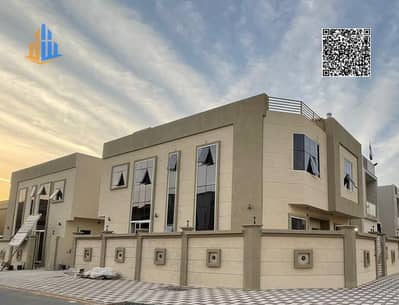 فیلا 5 غرف نوم للبيع في الياسمين، عجمان - WhatsApp Image 2026-09-02 at 1.05. 43 PM. jpg