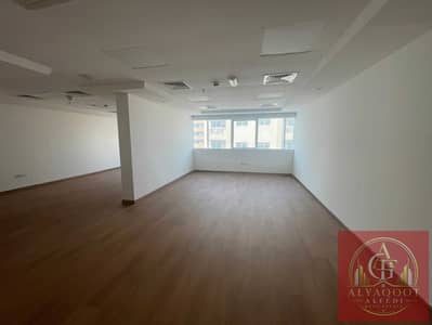 مکتب  للايجار في البرشاء، دبي - IMG_9533. jpg