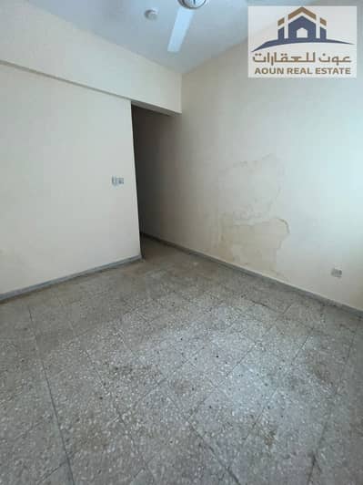 Студия в аренду в Аль Ярмук, Шарджа - WhatsApp Image 2026-09-01 at 2.39. 24 PM (2). jpeg