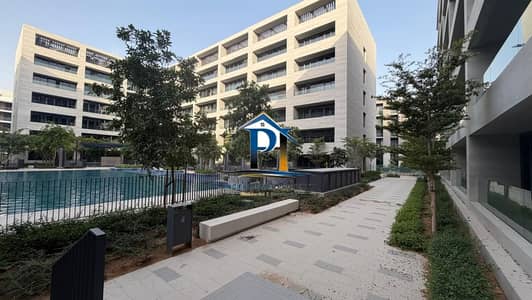 1 Bedroom Apartment for Sale in Aljada, Sharjah - IMG-20260902-WA0031. jpg