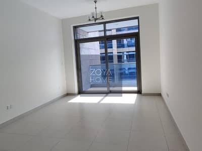 1 Спальня Апартаменты в аренду в Арджан, Дубай - WhatsApp Image 2024-02-08 at 16.46. 19 (1). jpeg