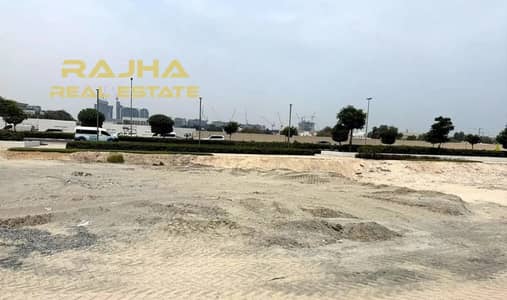 Plot para en Venta en Al Wasl, Dubai - 7ee6664d1ded463b89240de8cdfabcd8. jpg Plot para en Venta en Al Wasl, Dubai - 7ee6664d1ded463b89240de8cdfabcd8. jpg