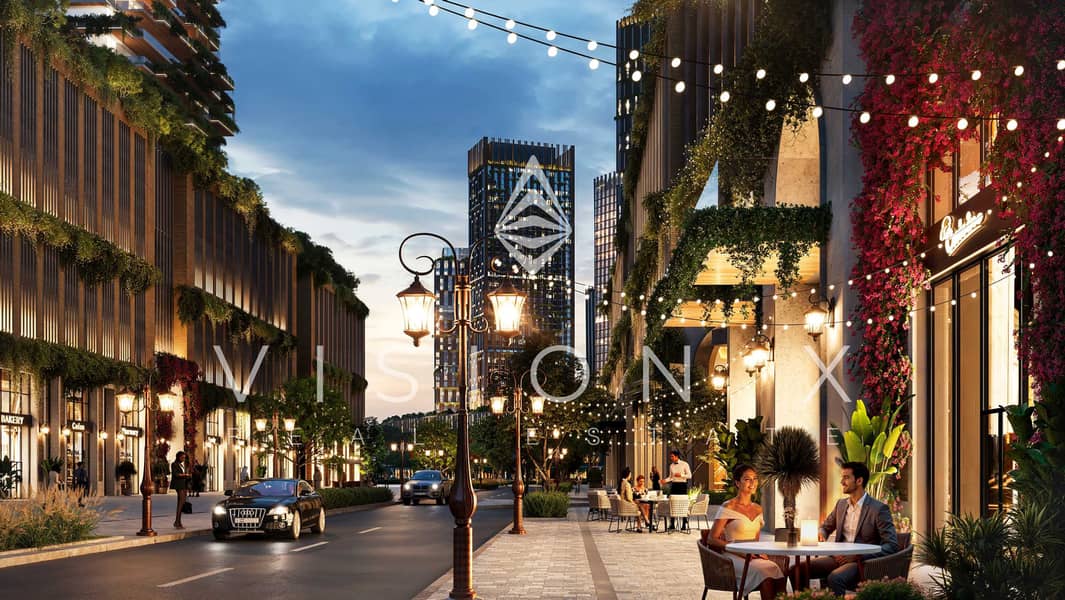 3 AZIZI_MILAN_CGI09_Opt02_8K. jpg