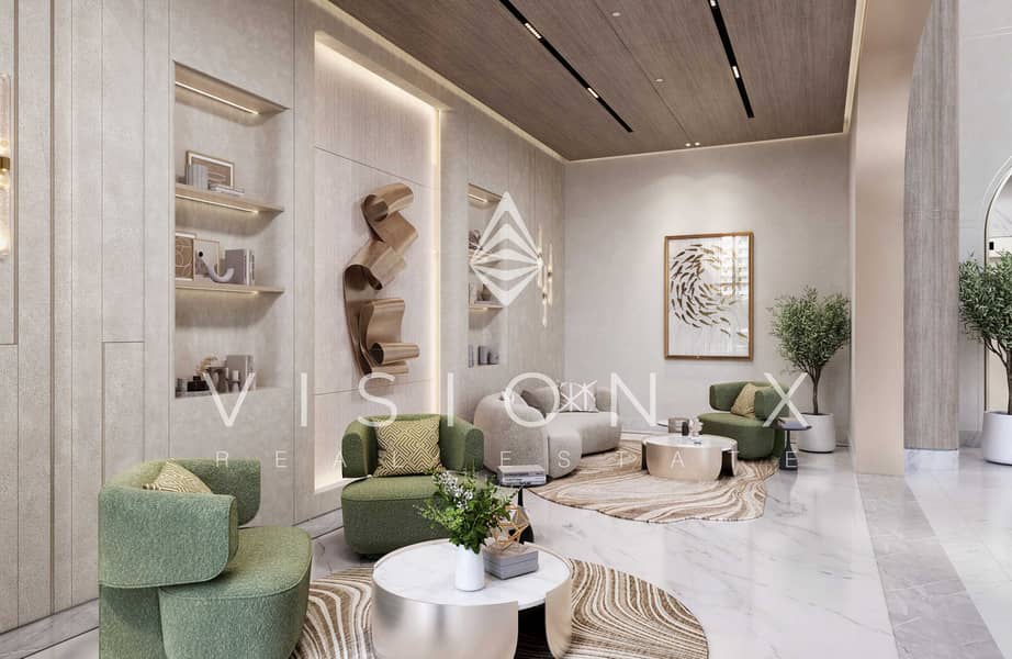 11 ENTRANCE LOBBY_VIEW 4. jpg