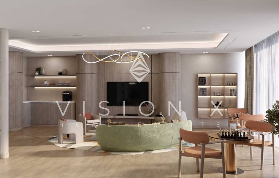 12 GAMES ROOM_VIEW 1. jpg