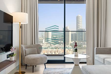 1 Bedroom Flat for Rent in Jumeirah Village Circle (JVC), Dubai - WhatsApp Image 2026-09-02 at 10.29. 11 AM (2). jpeg 1 Bedroom Flat for Rent in Jumeirah Village Circle (JVC), Dubai - WhatsApp Image 2026-09-02 at 10.29. 11 AM (2). jpeg