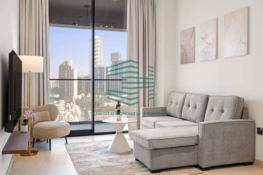 2 WhatsApp Image 2026-09-02 at 10.29. 11 AM (1). jpeg