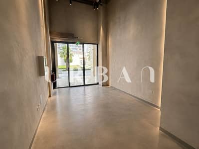 Shop zum Miete in Business Bay, Dubai - WhatsApp Image 2026-09-01 at 4.22. 45 PM. jpeg Shop zum Miete in Business Bay, Dubai - WhatsApp Image 2026-09-01 at 4.22. 45 PM. jpeg