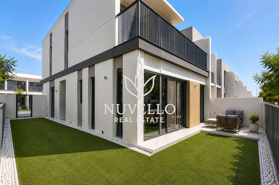 Internal | Vacant Soon | Optional Furnishing Internal | Vacant Soon | Optional Furnishing
