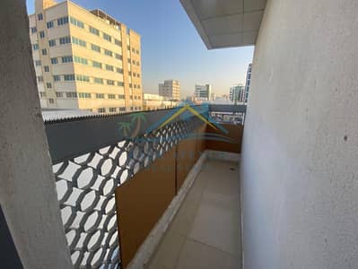 فلیٹ 1 غرفة نوم للايجار في مدينة محمد بن زايد، أبوظبي - 8673b4a6-ff25-4907-94df-57b43d84c3d0. jpeg