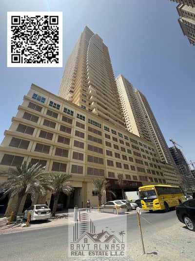 1 Bedroom Flat for Rent in Emirates City, Ajman - WhatsApp Image 2026-09-02 at 3.22. 54 PM. jpeg 1 Bedroom Flat for Rent in Emirates City, Ajman - WhatsApp Image 2026-09-02 at 3.22. 54 PM. jpeg